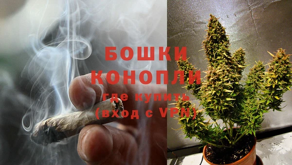 jwh Абдулино